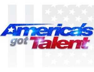 America’s Got Talent
